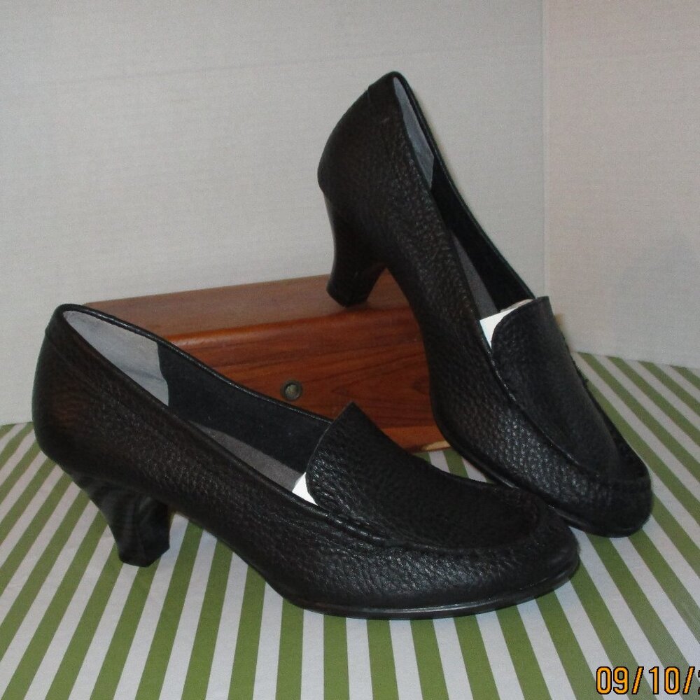 Aerosoles Wise Choice Pumps